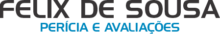 Logotipo Feliz de Sousa