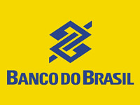 Parceiros - Banco do Brasil