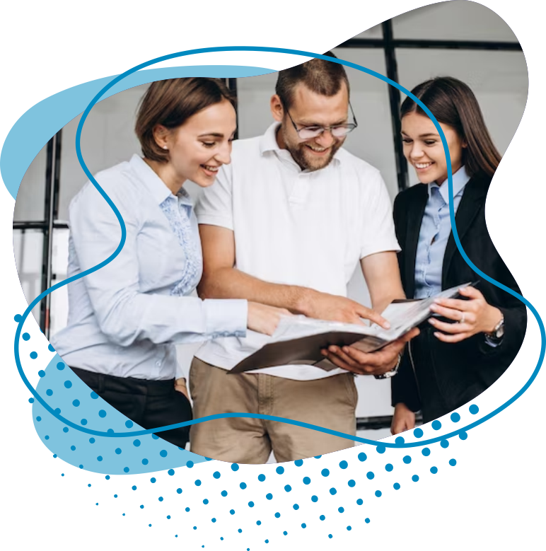 Perícia e Avaliação de Imóveis